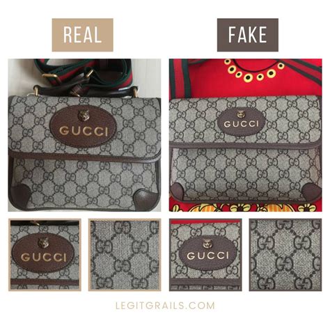 vinrage knock off gucci price|Gucci bag real.